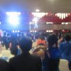 Awards